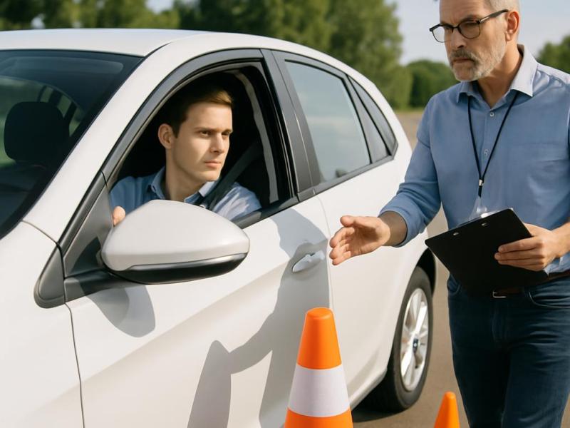 Vorteile moderner Simulatoren