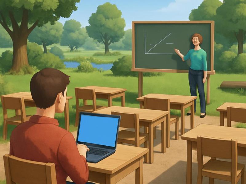 Einsatzgebiete der Simulatoren