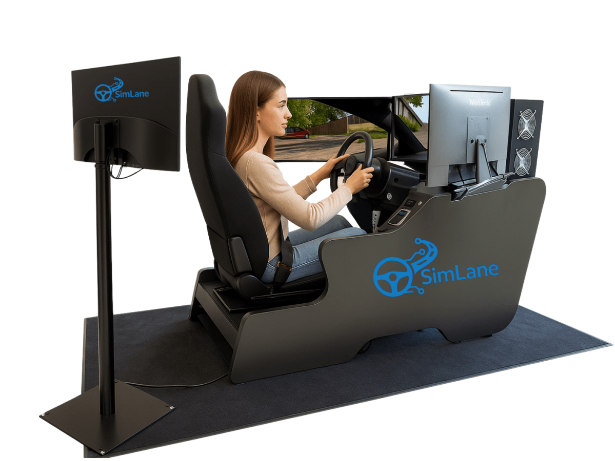 Technische Details im&nbsp;Überblick